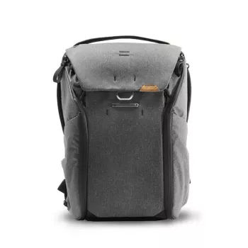 Peak Design Everyday Backpack 20L V2 anglies spalvos kuprinė