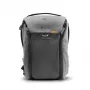 Peak Design Everyday Backpack 20L V2 anglies spalvos kuprinė