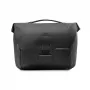 Peak Design Everyday Messenger 13L fotoaparato krepšys, juodas, BEDM-13-BK-3