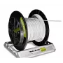 DSIT Roll..Profi kabelio būgno dozatorius DS-Easyroll