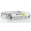 DSIT Roll..Profi kabelio būgno dozatorius DS-Easyroll