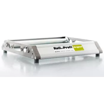 DSIT Roll..Profi kabelio būgno dozatorius DS-Easyroll
