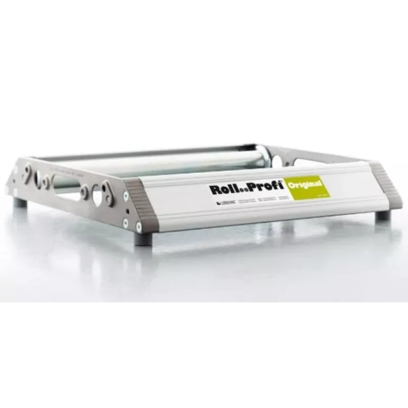 DSIT Roll..Profi kabelio būgno dozatorius DS-Easyroll