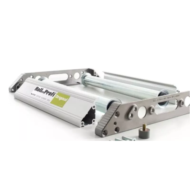 DSIT Roll..Profi kabelio būgno dozatorius DS-Easyroll