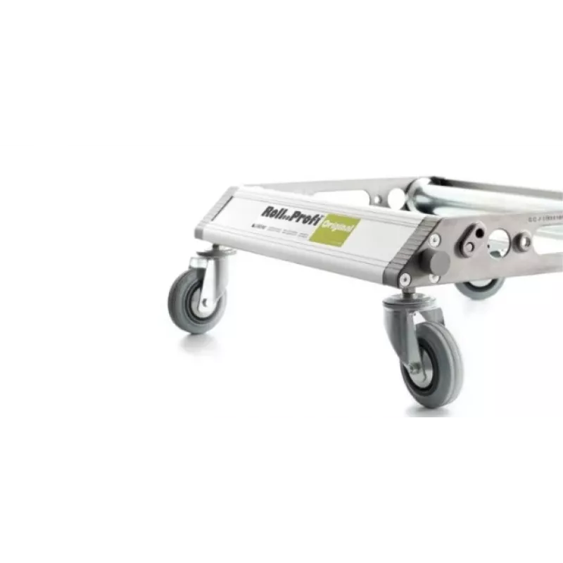 DSIT Roll..Profi kabelio būgno dozatorius DS-Easyroll