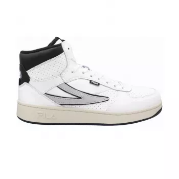 Fila Sevaro NF vyriški sportbačiai balti FFM0359 44 dydis