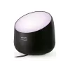 Philips Smart Squire Lite Black EU protingas LED prožektorius GU10 5,7 W spalvų atmosfera