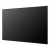 LG 86UH7Q-E 86 colių UHD 4K skaitmeninių iškabų ekranas, 700 cd/m² IPS, 24/7