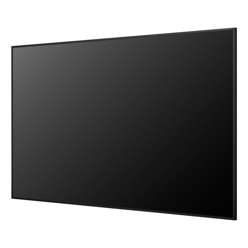 LG 86UH7Q-E 86 colių UHD 4K skaitmeninių iškabų ekranas, 700 cd/m² IPS, 24/7