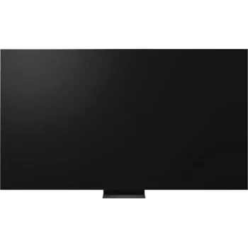 LG 86MRGB87B9B 86 colių QNED MiniLED 4K UHD 120Hz Smart TV su webOS 23, Dolby Vision IQ, Dolby Atmos, 4x HDMI 2.1, VRR, ALLM, AMD FreeSync Premium, Game Optimizer, ThinQ AI, Google Assistant, Alexa, AirPlay 2