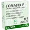 Fiksažas Foma Fomafix P (U1), 5 L (V70121)