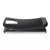 SPIGEN RUGGED ARMOR XIAOMI 17T matinė juoda