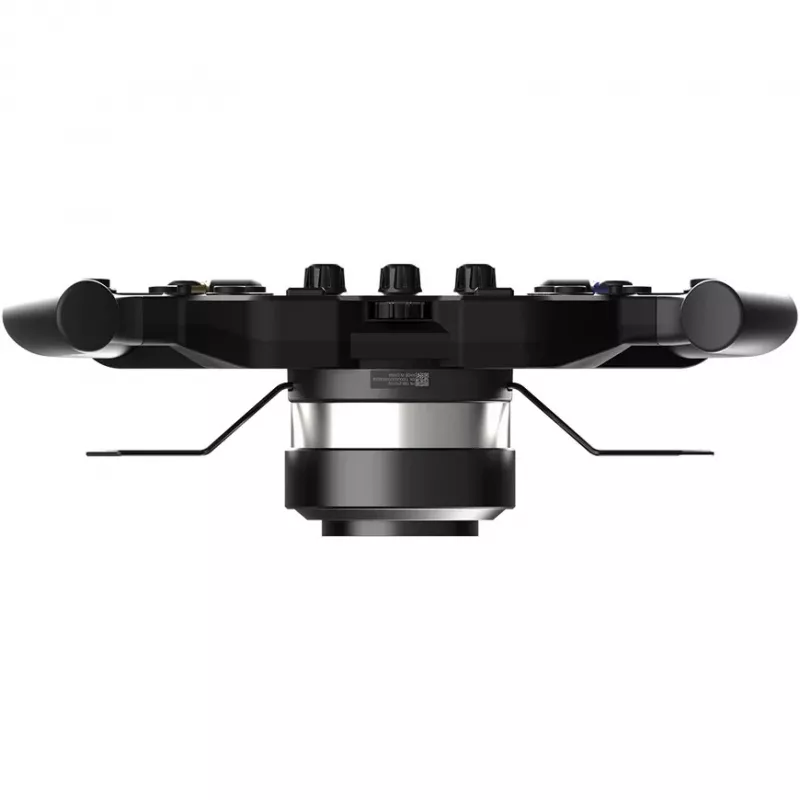 Formulės vairas Turtle Beach VelocityOne F-RX Rim Xbox konsolei (TBR-2101-05)