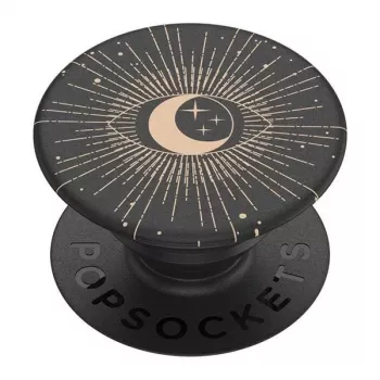 PopSockets PopGrip Standard All Seeing Eye telefono laikiklis ir stovas
