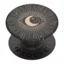 PopSockets PopGrip Standard All Seeing Eye telefono laikiklis ir stovas