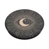 PopSockets PopGrip Standard All Seeing Eye telefono laikiklis ir stovas