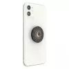 PopSockets PopGrip Standard All Seeing Eye telefono laikiklis ir stovas