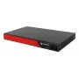 Opengear CM8116-10G 16 prievadų nuotolinio valdymo serveris su dviem 10GbE SFP+ ir dviem GbE prievadais, ARM Cortex-A9 1.6GHz