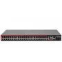 Opengear CM8148-10G-C 48 prievadų konsolinis serveris su dvigubu Gigabit Ethernet, 2GB RAM, dviguba kintamosios srovės maitinimo sistema