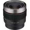 Objektyvas Samyang V-AF 24mm T1.9 FE Sony fotoaparatams (F1413906101)