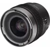 Objektyvas Samyang V-AF 24mm T1.9 FE Sony fotoaparatams (F1413906101)