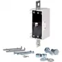 Eaton QSANS neutralaus laidininko perjungimo rinkinys 400/630/800A (1319662)
