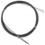 DSIT Wymefa kabelių įtempimo spiralė 5,2 mm su vidine viela, 20 m (SV-TV-20)