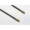 DSIT Wymefa kabelių įtempimo spiralė 5,2 mm su vidine viela, 20 m (SV-TV-20)