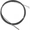 DSIT Wymefa kabelių įtempimo spiralė 5,2 mm su vidine viela, 20 m (SV-TV-20)