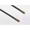 DSIT Wymefa kabelių įtempimo spiralė 5,2 mm su vidine viela, 20 m (SV-TV-20)