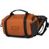 WANDRD ROGUE Sling 6L V2 foto kuprinė Sedona Orange