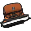 WANDRD ROGUE Sling 6L V2 foto kuprinė Sedona Orange