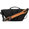 WANDRD ROGUE Sling 6L V2 foto kuprinė Sedona Orange