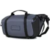 WANDRD SLG9-AB-2 9L fotoaparato diržinė – Egėjo mėlyna