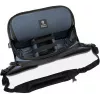 WANDRD SLG9-AB-2 9L fotoaparato diržinė – Egėjo mėlyna