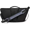 WANDRD SLG9-AB-2 9L fotoaparato diržinė – Egėjo mėlyna