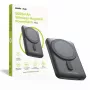 Mobile Origin magnetinė išorinė baterija 5000mAh PB10
