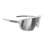 Salice 028RWX White/RWX 1-3+RW Silver fotochrominiai sportiniai akiniai