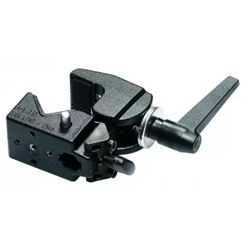 Manfrotto 035C super spaustukas