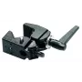 Manfrotto 035C super spaustukas