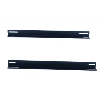 DSIT 19 inch stovo bėgiai 600 mm gylio serverių spintoms
