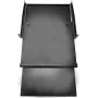 DS-IT 19 inch stumdoma klaviatūros lentyna, 18 kg apkrova, 2U (DS-TH02)