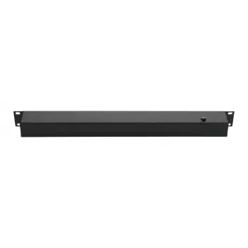 DSIT 19” dizaino LED apšvietimo plokštė - balta