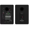 Mackie CR4.5BT aktyvūs 2 krypčių multimedijos monitoriai su Bluetooth (pora)
