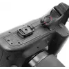 Rankos dirželis Peak Design Clutch (CL-3)