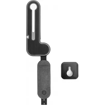 Peak Design Micro Clutch L-Plate rankos dirželis (MC-L-1)