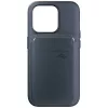 Piniginė su stovu Peak Design Mobile, vidurnakčio (M-WA-AB-MN-1)