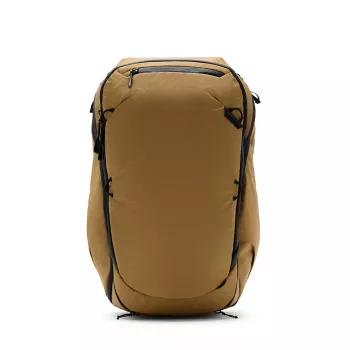 Peak Design Travel kuprinė 45L Coyote