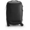 Peak Design Roller Pro rankinis lagaminas su ratukais, 34 L, juodas (W-RP-AA-BK-1)