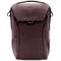 Kuprinė Peak Design Everyday Backpack V2, 20L, eclipse (BEDB-20-EP-3)